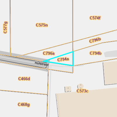 CADGIS