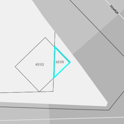 Overstromingsgevoelig (fluviaal)