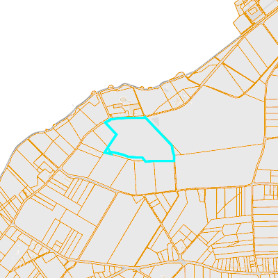 CADGIS