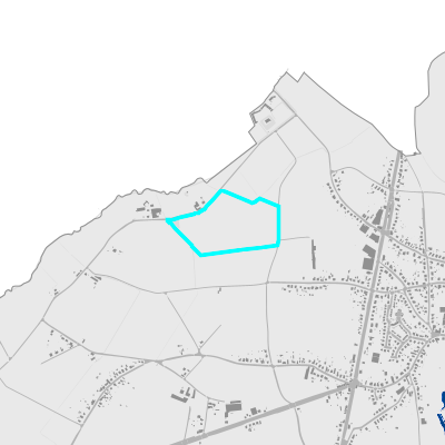 Overstromingsgevoelig (fluviaal)