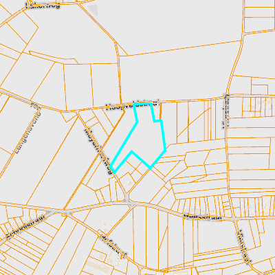 CADGIS