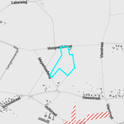 Bodemonderzoeken