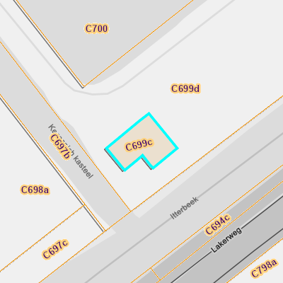 CADGIS