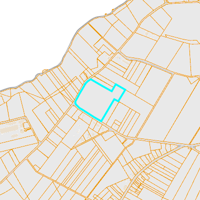 CADGIS