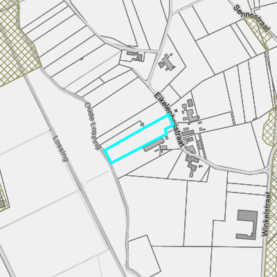 Bekrachtigde archeologienota’s