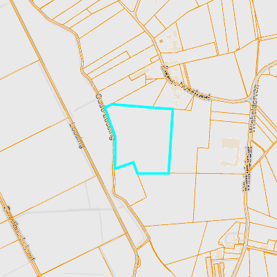 CADGIS