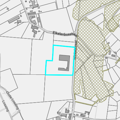 Bekrachtigde archeologienota’s