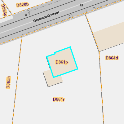 CADGIS