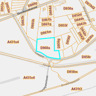 CADGIS