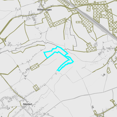 Bekrachtigde archeologienota’s