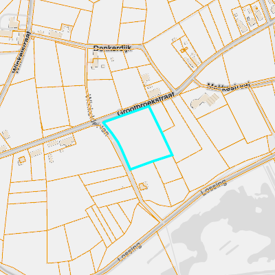 CADGIS