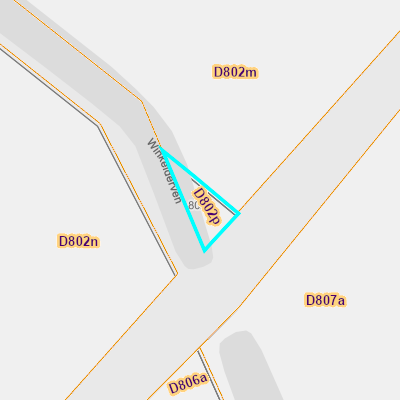 CADGIS