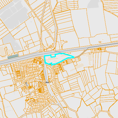 CADGIS
