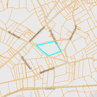 CADGIS