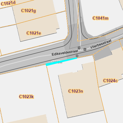 CADGIS