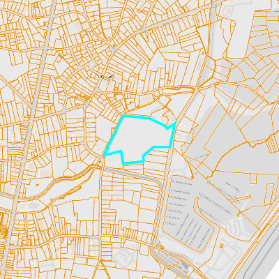 CADGIS
