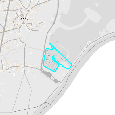 CADGIS