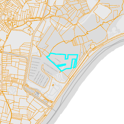 CADGIS