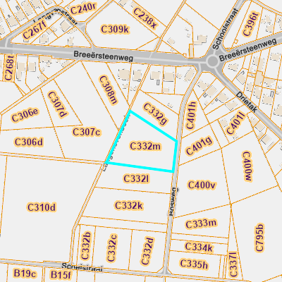 CADGIS