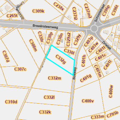 CADGIS