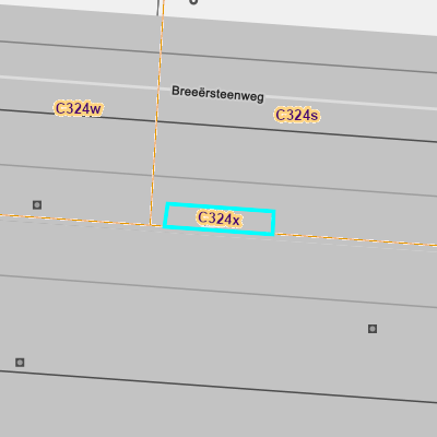 CADGIS