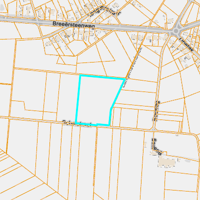 CADGIS