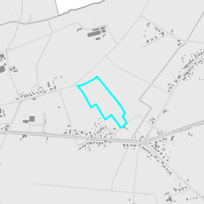 Overstromingsgevoelig (fluviaal)