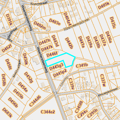 CADGIS