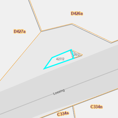 CADGIS