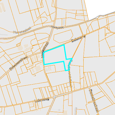 CADGIS
