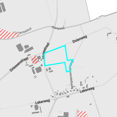Bodemonderzoeken
