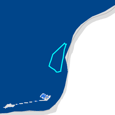 Overstromingsgevoelig (fluviaal)