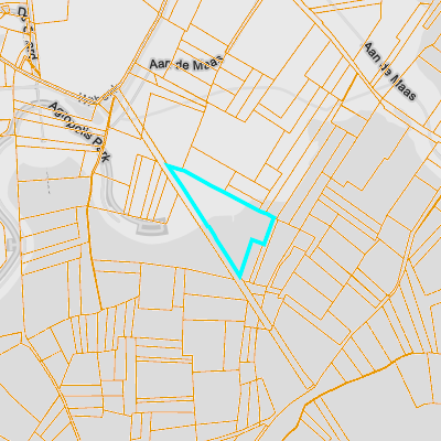 CADGIS