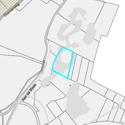 Bekrachtigde archeologienota’s