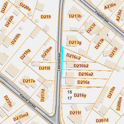 CADGIS