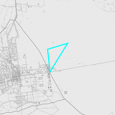 CADGIS
