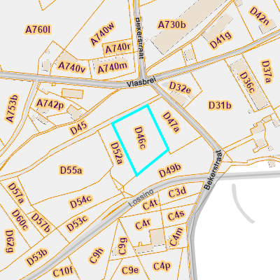 CADGIS