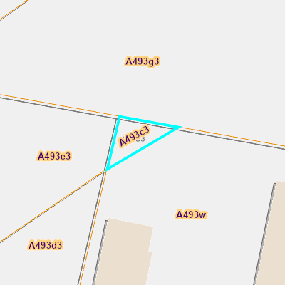 CADGIS