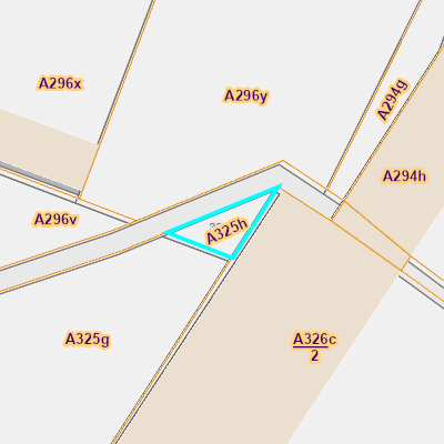 CADGIS