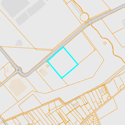 CADGIS