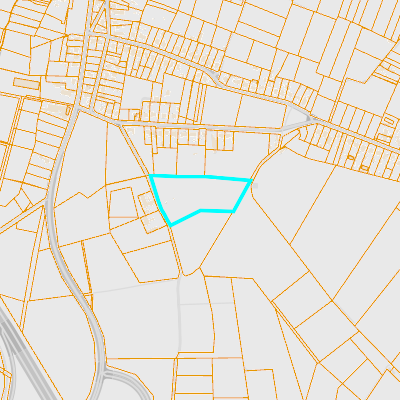 CADGIS