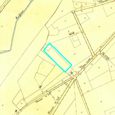 Algemeen Bodemgebruik (ABW)