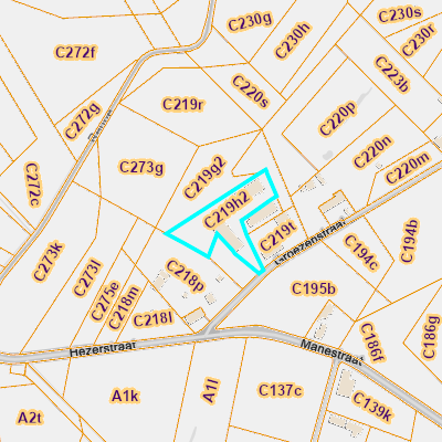 CADGIS