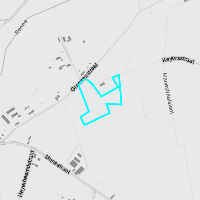 Bekrachtigde archeologienota’s