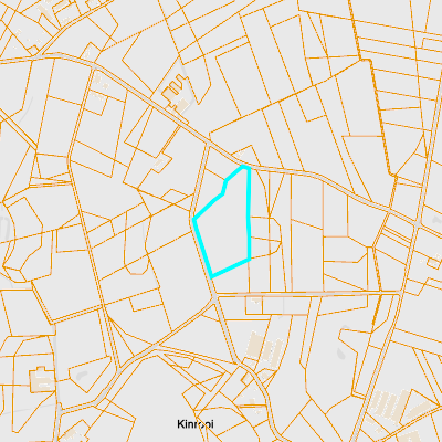 CADGIS