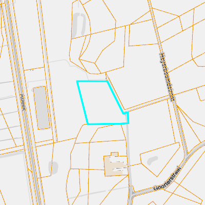 CADGIS