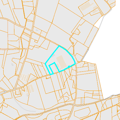 CADGIS
