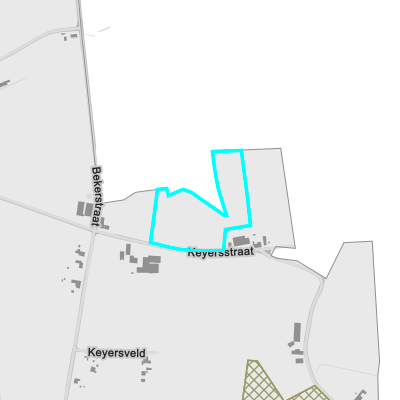 Bekrachtigde archeologienota’s