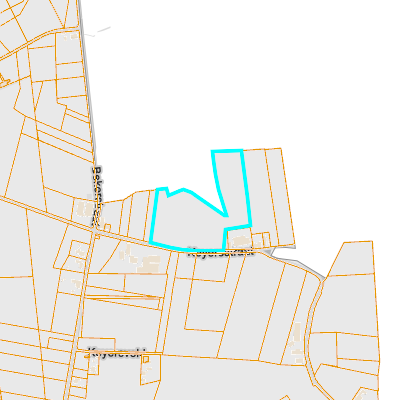 CADGIS