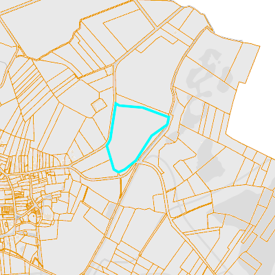 CADGIS
